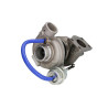 Turbo Perkins 727264-5005S
