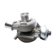 Turbo Nissan Pathfinder Terrano 3.0 Di 168 KM 726442-5004S