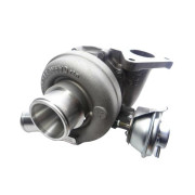 Turbo Nissan Pathfinder Terrano 3.0 Di 168 KM 726442-5004S