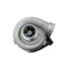 Turbo Volvo Truck 466588-5008S