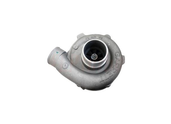Turbo DAF Truck 6.2 465186-5001S