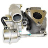 Turbo Ford Transit Otosan 2.5 452213-0001