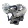 Turbo Ford Transit Otosan 2.5 452213-0001