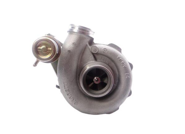 Turbo DAF Truck/Bus 8.6l 235 KM 452207-5006S