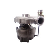 Turbo DAF Truck/Bus 8.6l 235 KM 452207-5006S