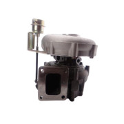 Turbo DAF Truck/Bus 8.6l 235 KM 452207-5006S