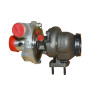 Turbo New Holland Case Steyr Claas 3.4 53039700514