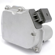 Nastawnik Sterownik Elektroniczny Zawór GTACE-0021