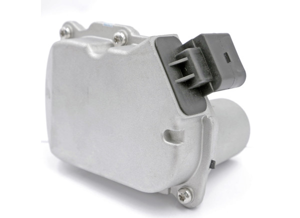 Nastawnik Sterownik Elektroniczny Zawór GTACE-0021