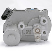 Nastawnik Sterownik Elektroniczny Zawór GTACE-0021