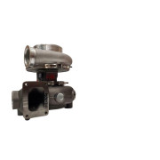 Turbo Volvo Penta Marine S410W D12M 14839988640