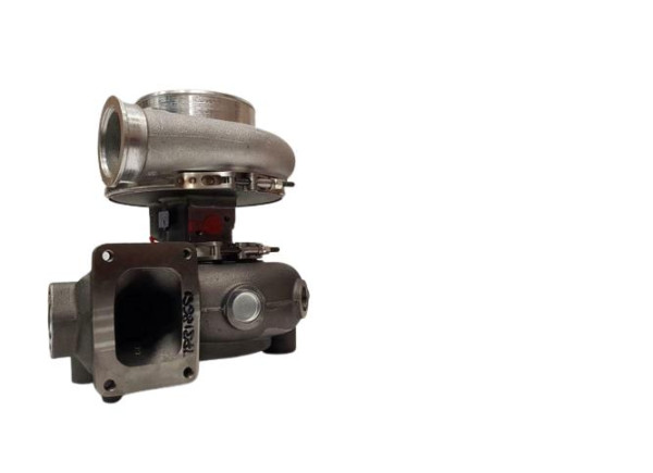 Turbo Volvo Penta Marine S410W D12M 14839988640