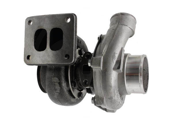 Turbo John Deere Tractor 3.9 92 KM 454044-5001S