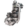 Turbo Triturbo BMW 3.0 D 381 KM TRI53039880522