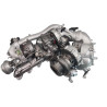 Turbo Triturbo BMW 3.0 D 381 KM TRI53039880522