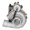 Turbo Steyr 2.2 99 KM 53049880019