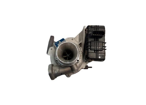 Turbo Suzuki Vitara Jeep RENEGADE 1.6 120 KM 54389400508