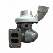 Turbo Renault Premium 11.1 420 DCI 412 KM 318295