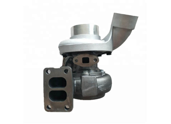 Turbo Renault Premium 11.1 420 DCI 412 KM 318295