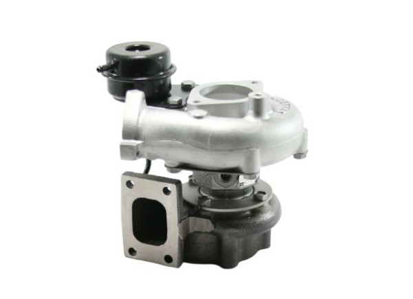 Turbo Nissan 200SX 2.0 471104-5001S