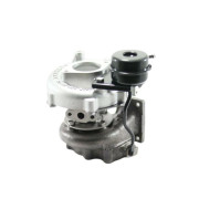 Turbo Nissan 200SX 2.0 471104-5001S