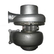 Turbo Cummins 3536803
