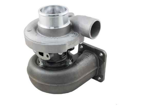 Turbo Weber Polaris FST Various 53039880103