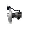 Turbo Hyundai Accent Elantra Kona i20 IX20 i30 KIA CeeD Pro CeeD Soul Venga 1.4 1.6 CRDI 75 78 90 116 128 136 KM 49173-02701