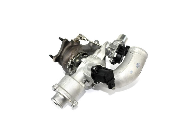 Turbo Audi Q5 2.0 TFSI 06L145722S