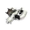 Turbo Audi Q5 2.0 TFSI 06L145722S