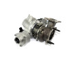 Turbo Audi Q5 2.0 TFSI 06L145722S
