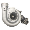 Turbo STAR S742 49812000