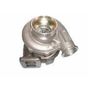 Turbo Cummins 3529190