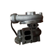 Turbo Volvo FL FE Deutz KHD Truck/Bus 56201970014