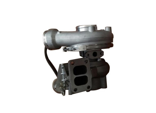 Turbo Volvo FL FE Deutz KHD Truck/Bus 56201970014