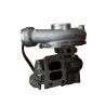 Turbo Volvo FL FE Deutz KHD Truck/Bus 56201970014