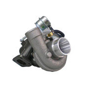 Turbo Zetor Forterra C14176