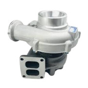 Turbo MAN Bus 53299887112