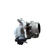 Turbo BMW 216 218 X1 X2 Mini Cooper Clubman Countryman 1.2 1.5 102 136 KM B38 8631700