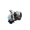 Turbo BMW 216 218 X1 X2 Mini Cooper Clubman Countryman 1.2 1.5 102 136 KM B38 8631700