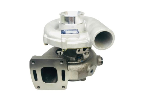 Turbo Iveco AIFO Marine 53269707094