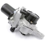 Nastawnik Sterownik Elektroniczny Zawór GTACE-0067