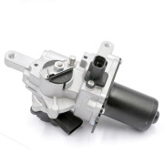 Nastawnik Sterownik Elektroniczny Zawór GTACE-0067