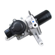 Nastawnik Sterownik Elektroniczny Zawór GTACE-0002