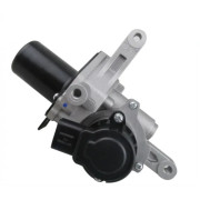 Nastawnik Sterownik Elektroniczny Zawór GTACE-0044