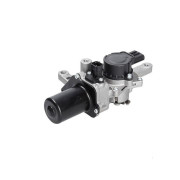 Nastawnik Sterownik Elektroniczny Zawór GTACE-0001