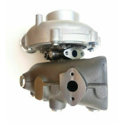 Turbo MAN Generator 22.0 598 KM 53279706909