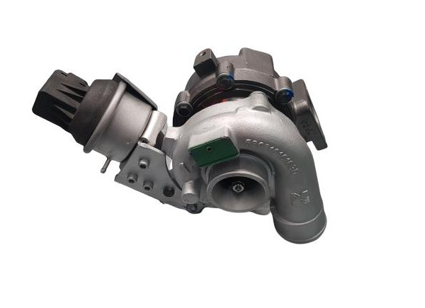 Turbo Great Wall Hover 2.0 53039880168