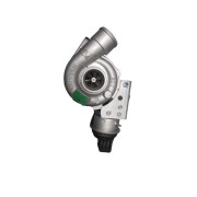 Turbo Great Wall Hover 2.0 53039880168