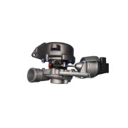 Turbo Great Wall Hover 2.0 53039880168